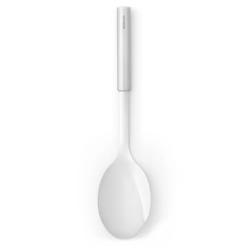 Cucchiaio da portata Profile - acciaio inossidabile - Brabantia