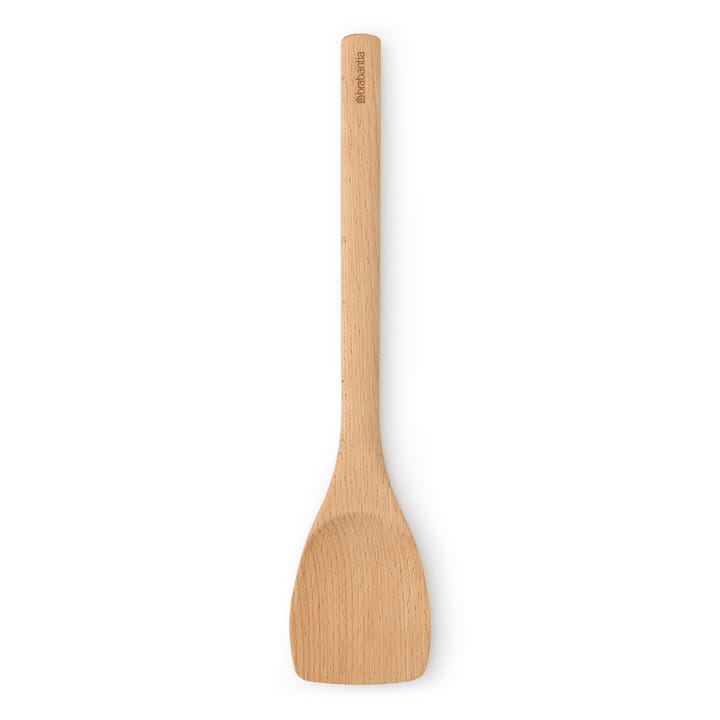 Cucchiaio in legno Profile - Legno di faggio - Brabantia