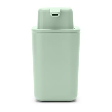 Dispenser di sapone Brabantia 11,5 cm - Jade green - Brabantia