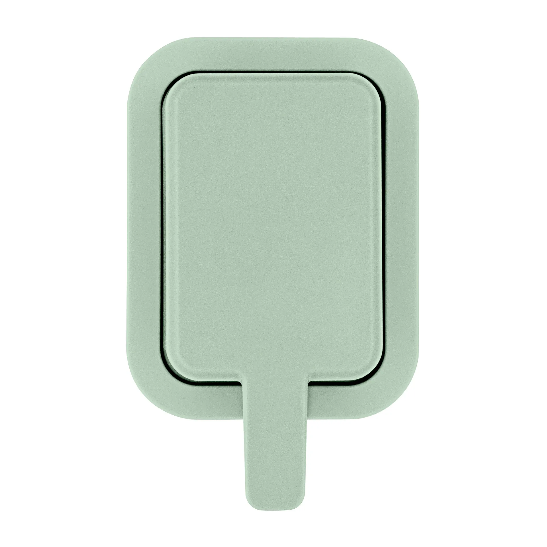 Dispenser di sapone Brabantia 11,5 cm, Jade green Brabantia