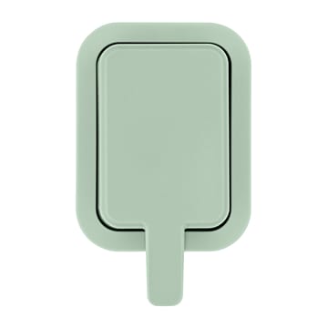 Dispenser di sapone Brabantia 11,5 cm - Jade green - Brabantia