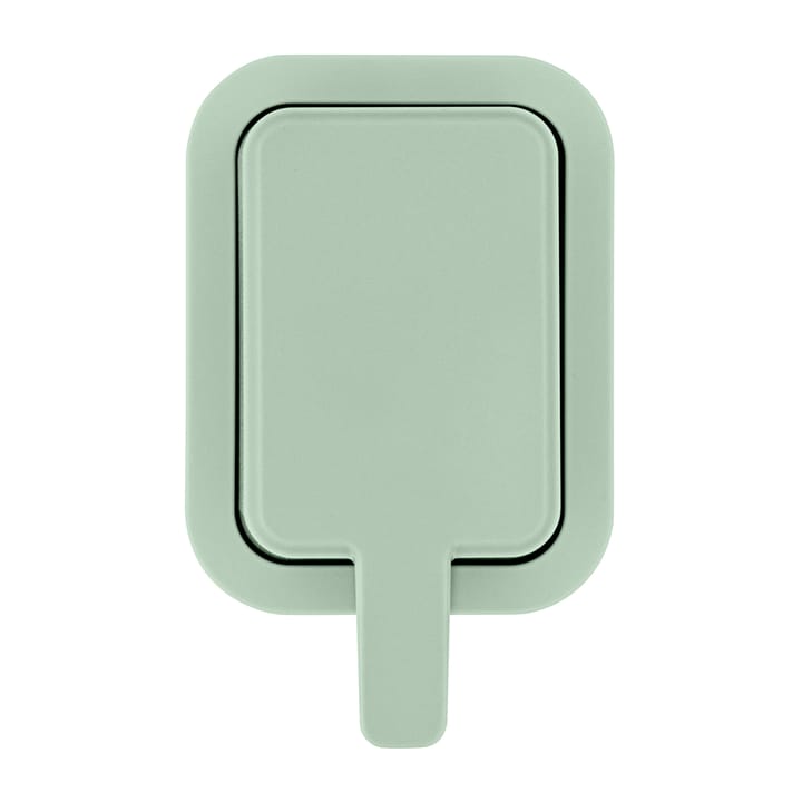 Dispenser di sapone Brabantia 11,5 cm - Jade green - Brabantia