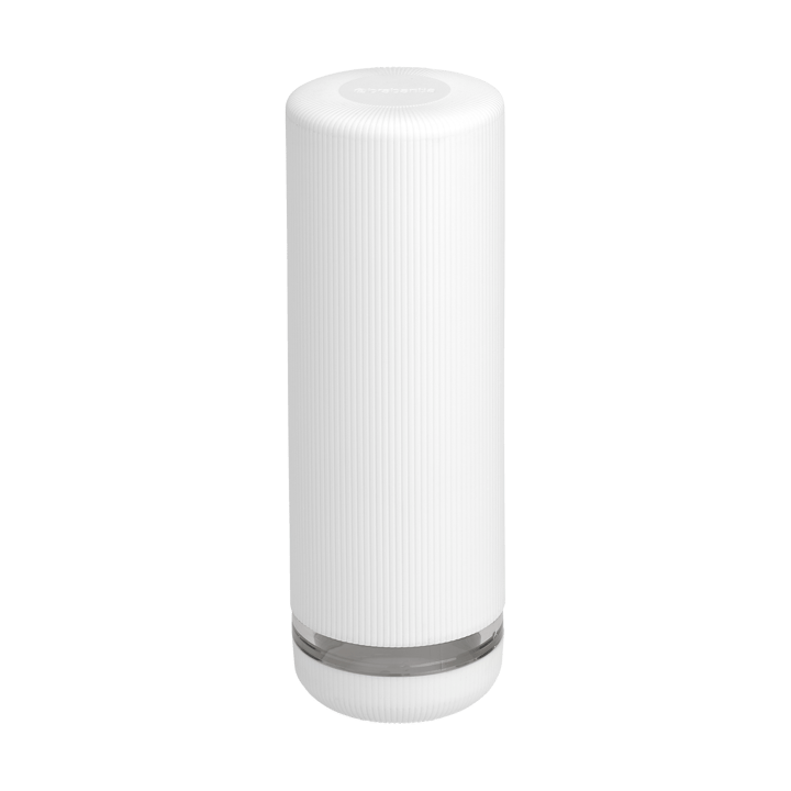 Dispenser per detersivo SinkStyle - Mineral fresh white - Brabantia