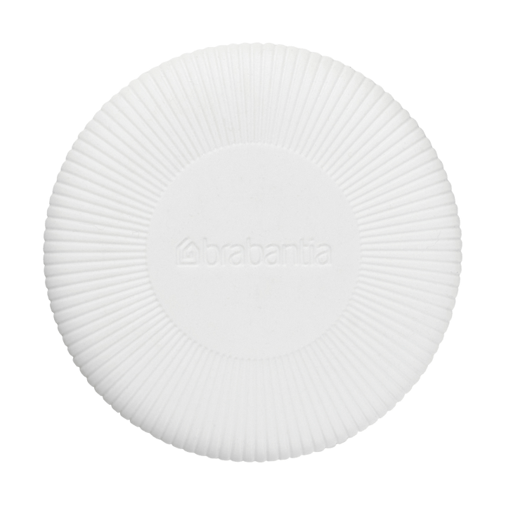 Dispenser per detersivo SinkStyle - Mineral fresh white - Brabantia