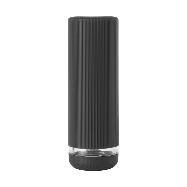 Dispenser per detersivo SinkStyle - Mineral infinite grey - Brabantia