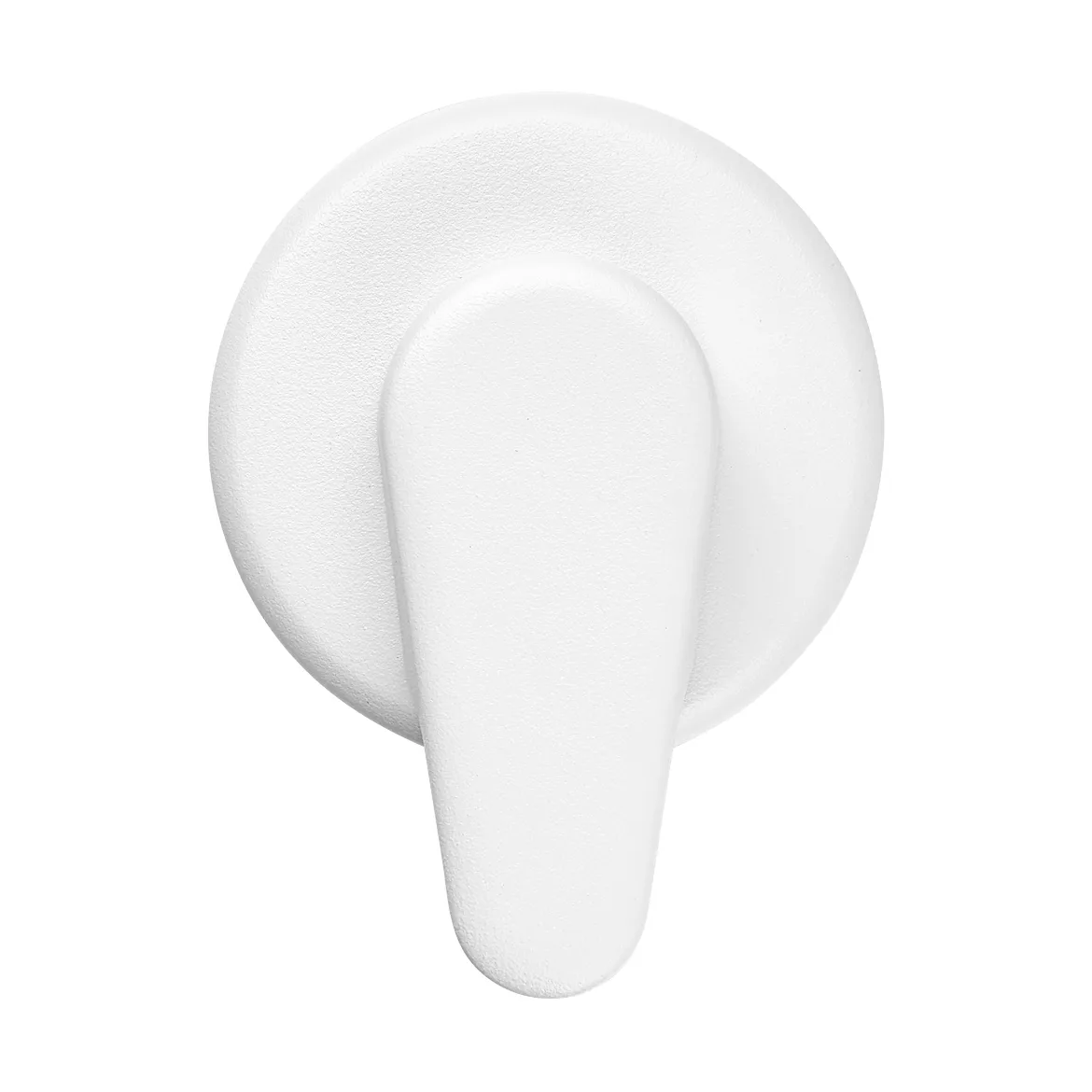 Dispenser per sapone SinkStyle, Mineral fresh white Brabantia