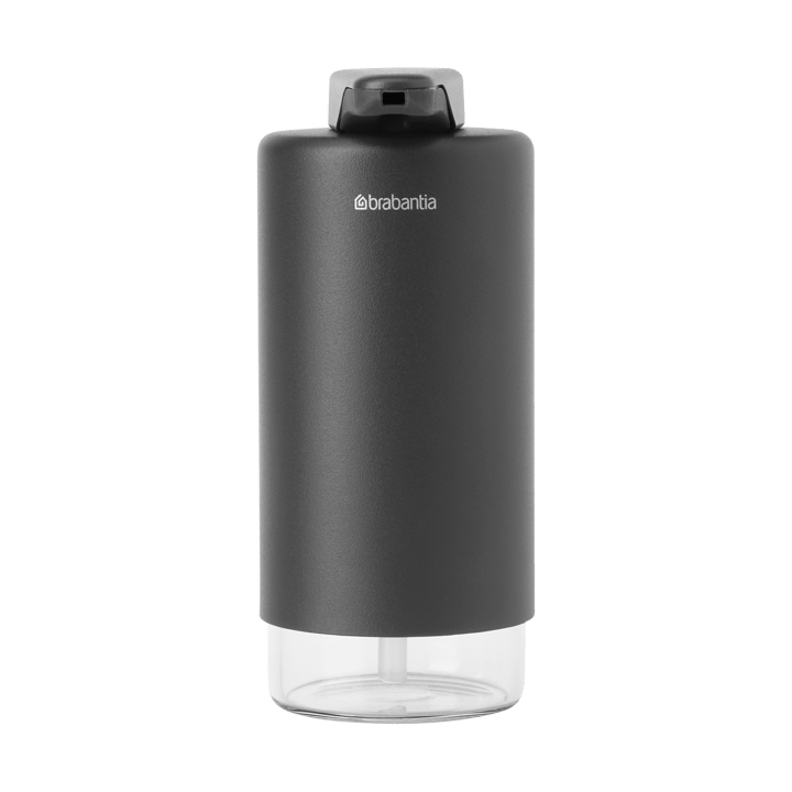 Dispenser per sapone SinkStyle - Mineral infinite grey - Brabantia