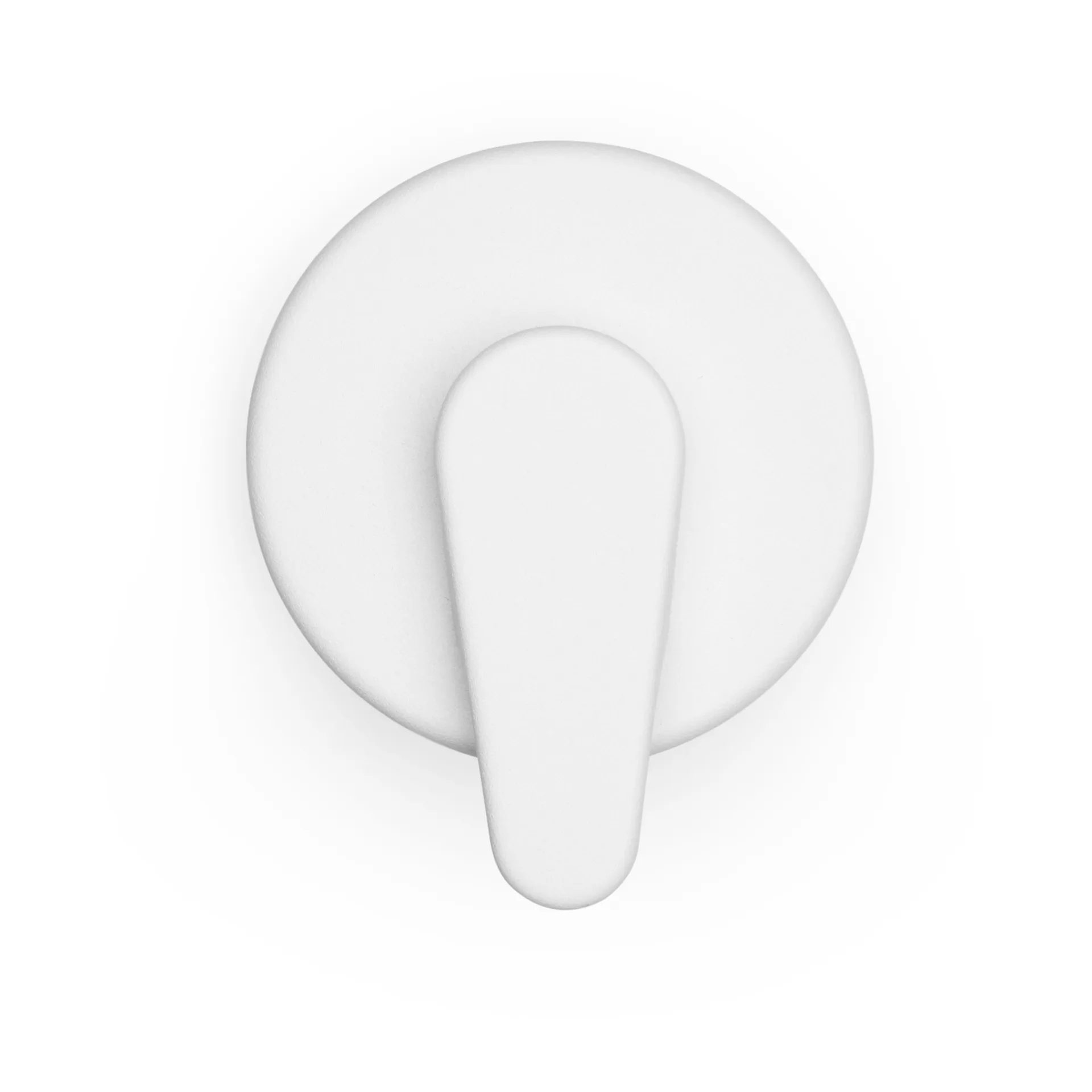 Dispenser sapone MindSet, Mineral fresh white Brabantia