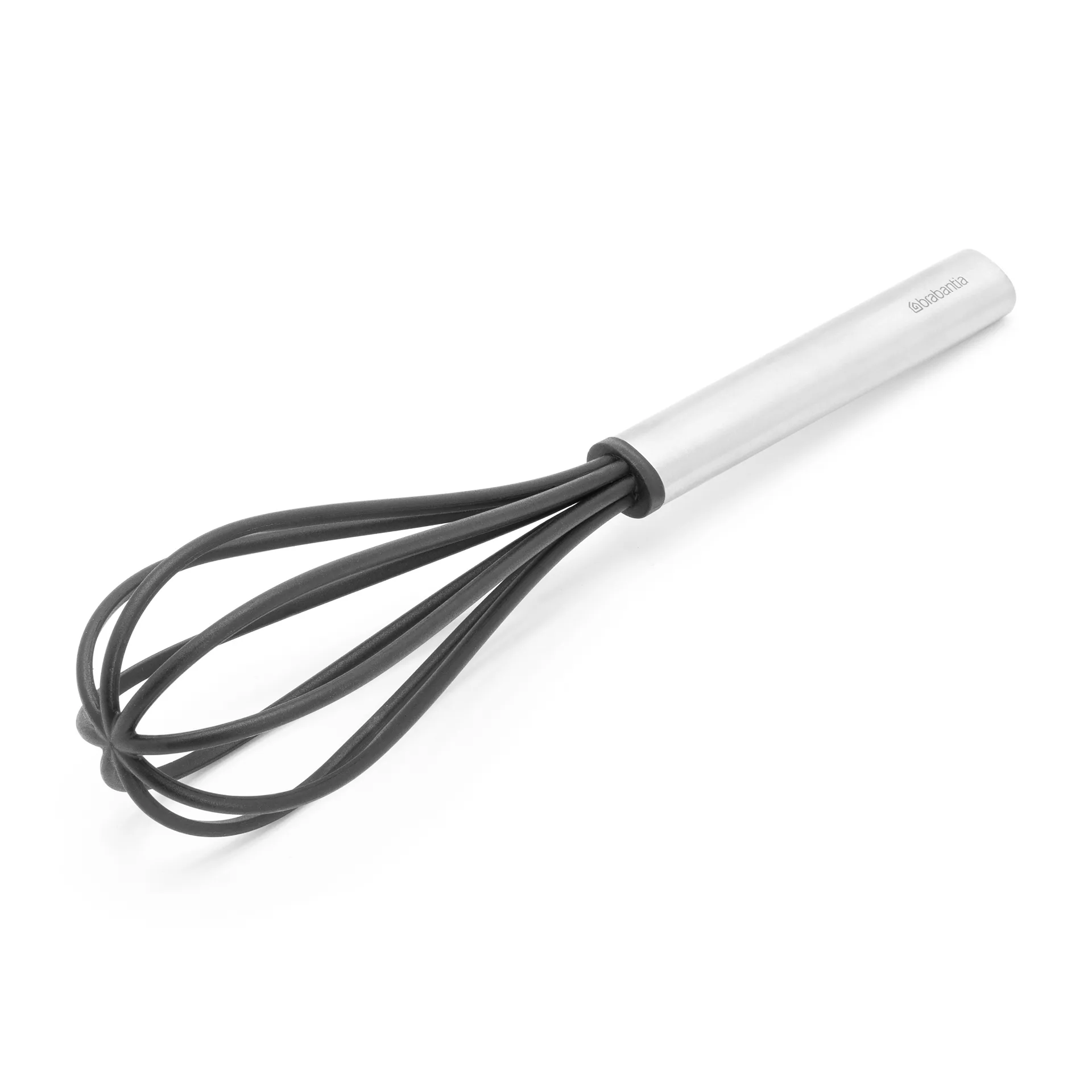 Frusta grande Profile antiaderente , acciaio inossidabile Brabantia