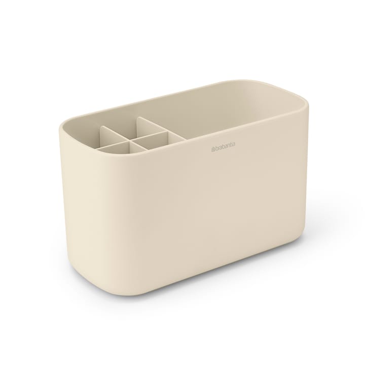 Organizer per lavello Brabantia  - Beige Chiaro - Brabantia