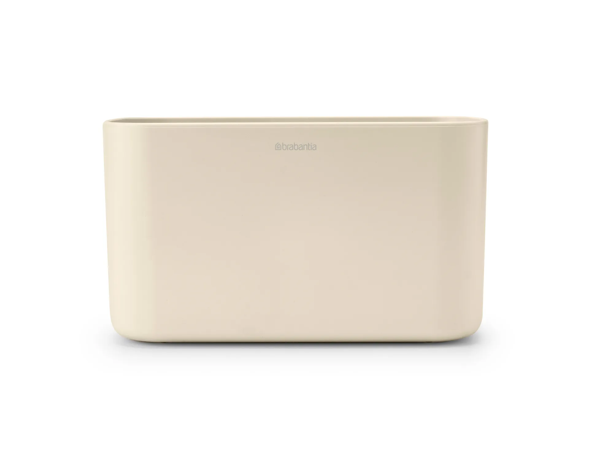 Organizer per lavello Brabantia , Beige Chiaro Brabantia