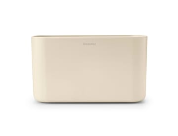 Organizer per lavello Brabantia  - Beige Chiaro - Brabantia