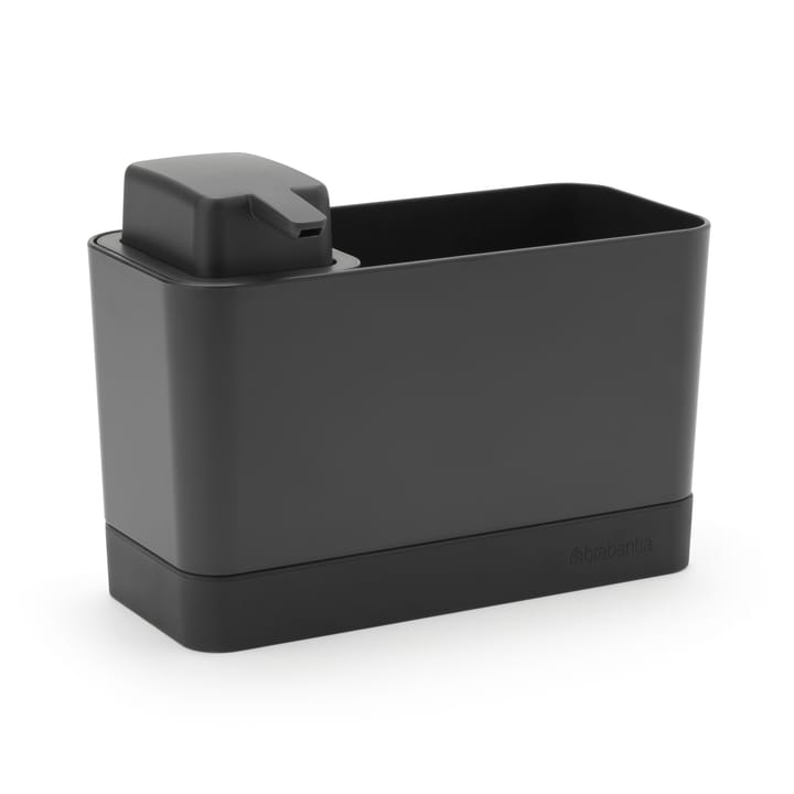 BRABANTIA - Dosatore Sapone Per Cucina SinkSide