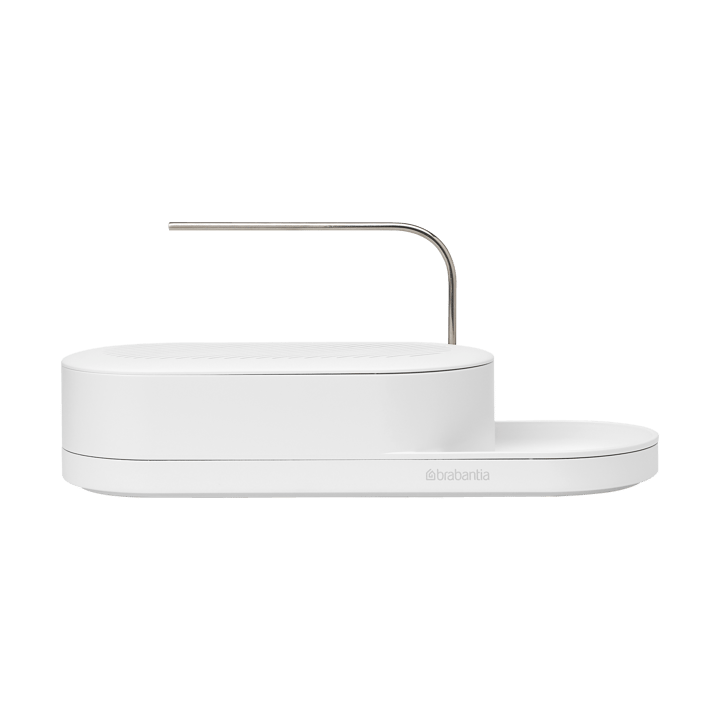 Organizzatore per lavello SinkStyle - Mineral fresh white - Brabantia