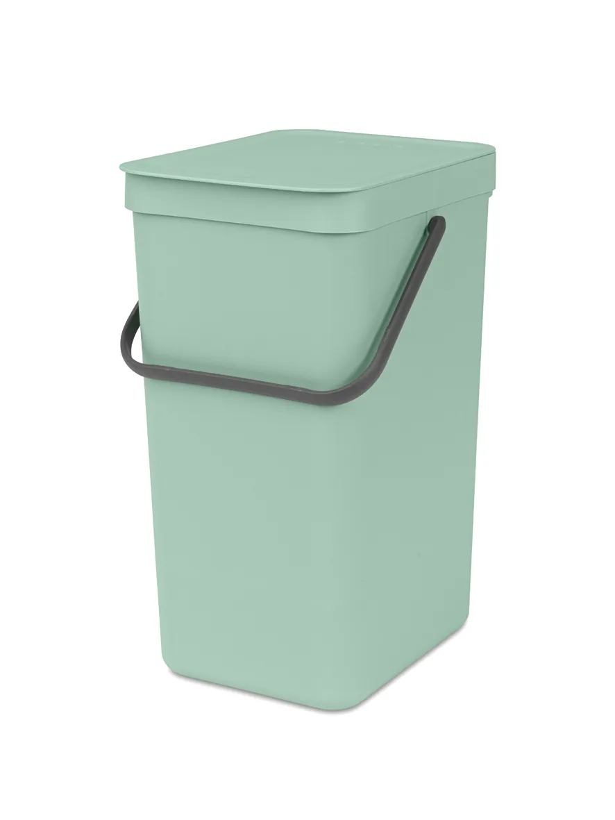 Pattumiera Sort & Go 16L,  Brabantia