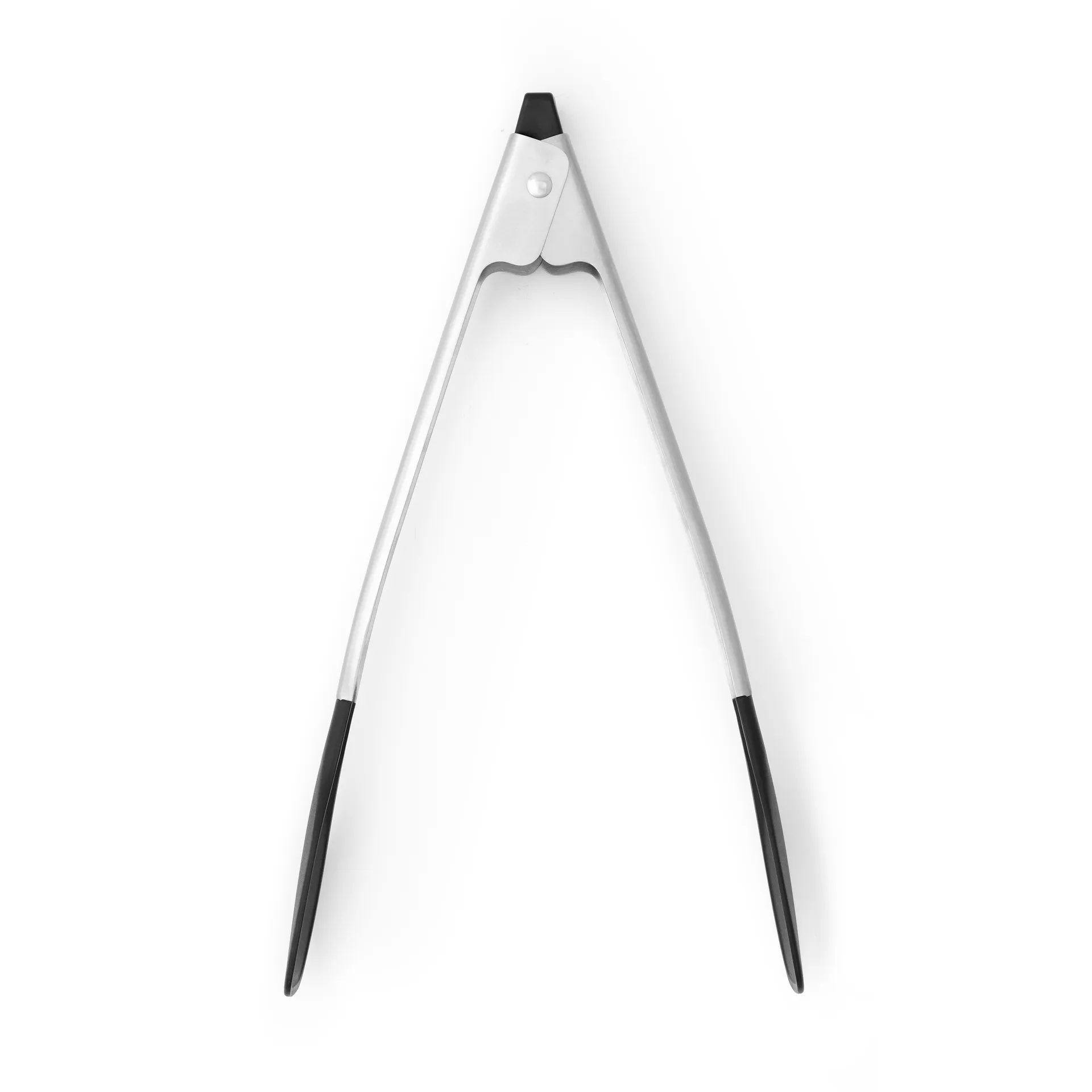 Pinza da cucina Profile antiaderente, acciaio inossidabile Brabantia