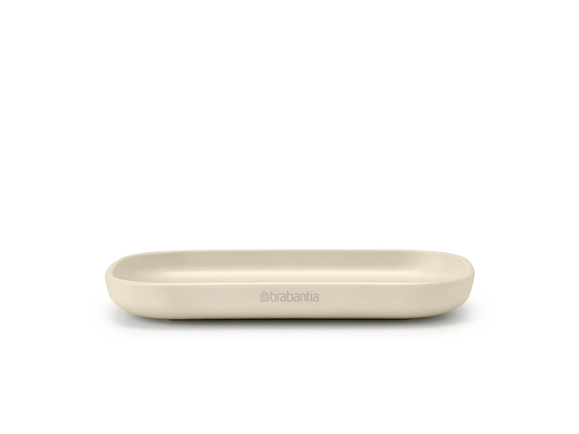 Portasapone Brabantia, Beige Chiaro Brabantia