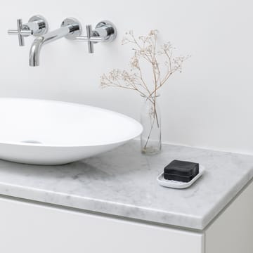 Portasapone Brabantia - bianco - Brabantia