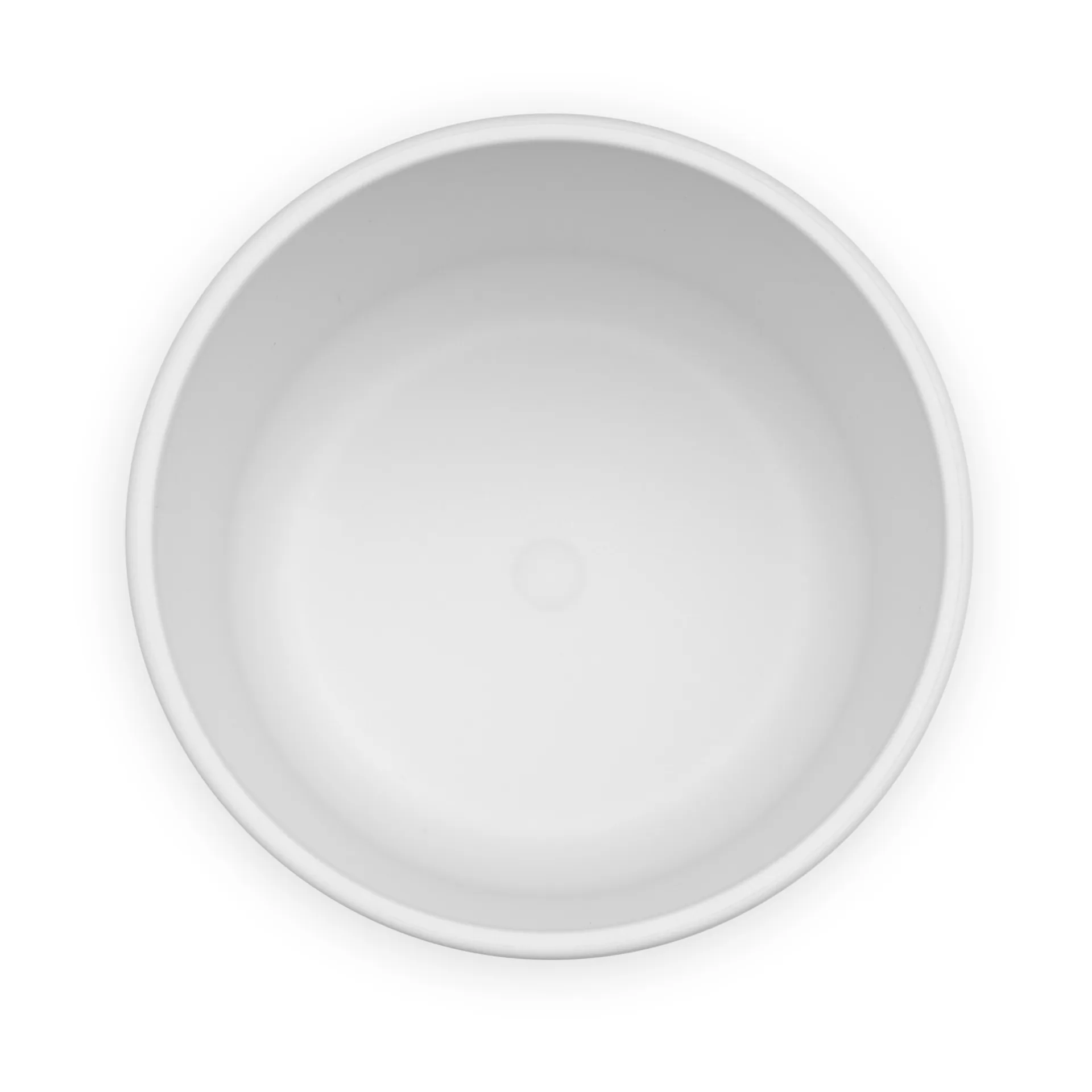 Portaspazzolino MindSet , Mineral fresh white Brabantia