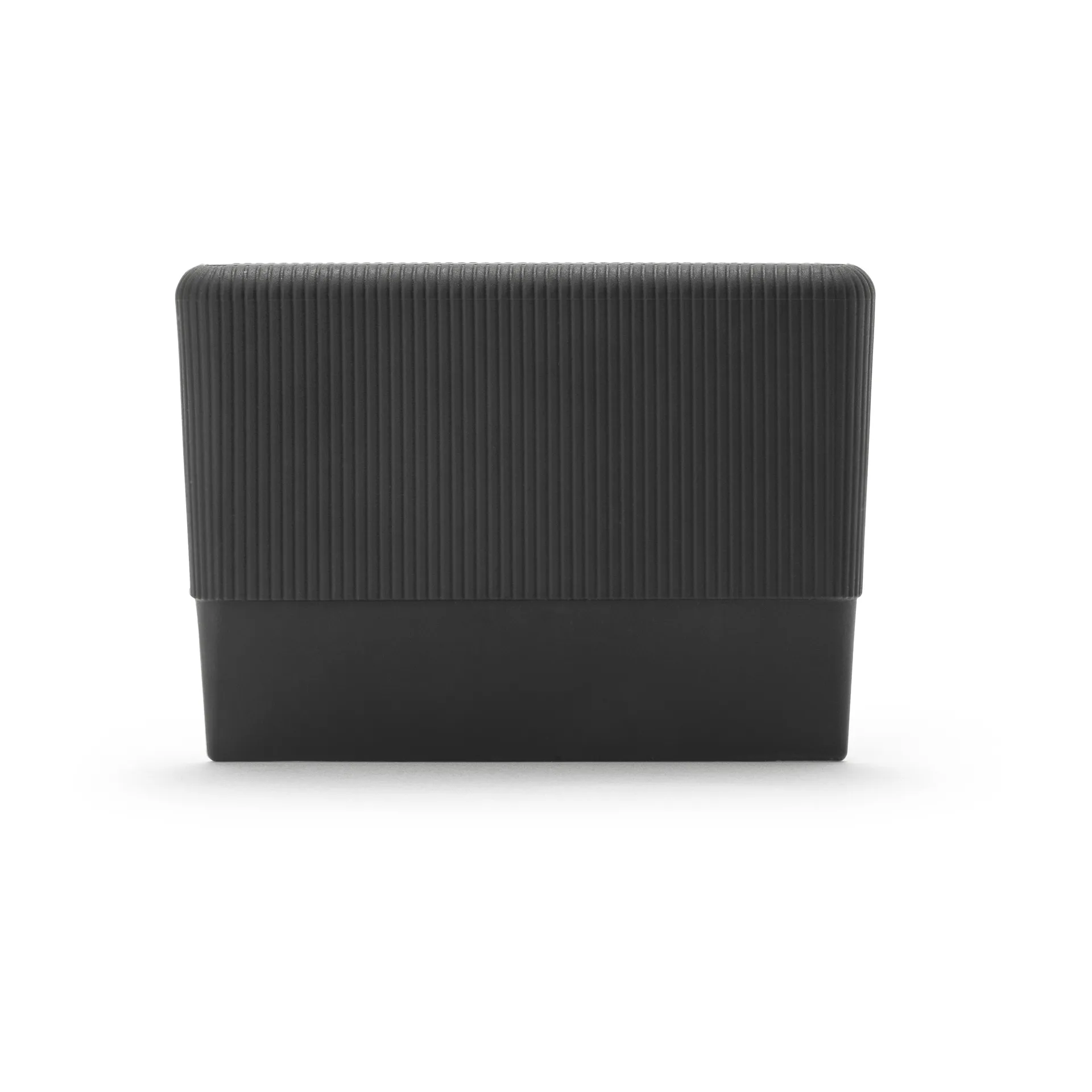 Raschietti Sinkside, Grigio scuro Brabantia