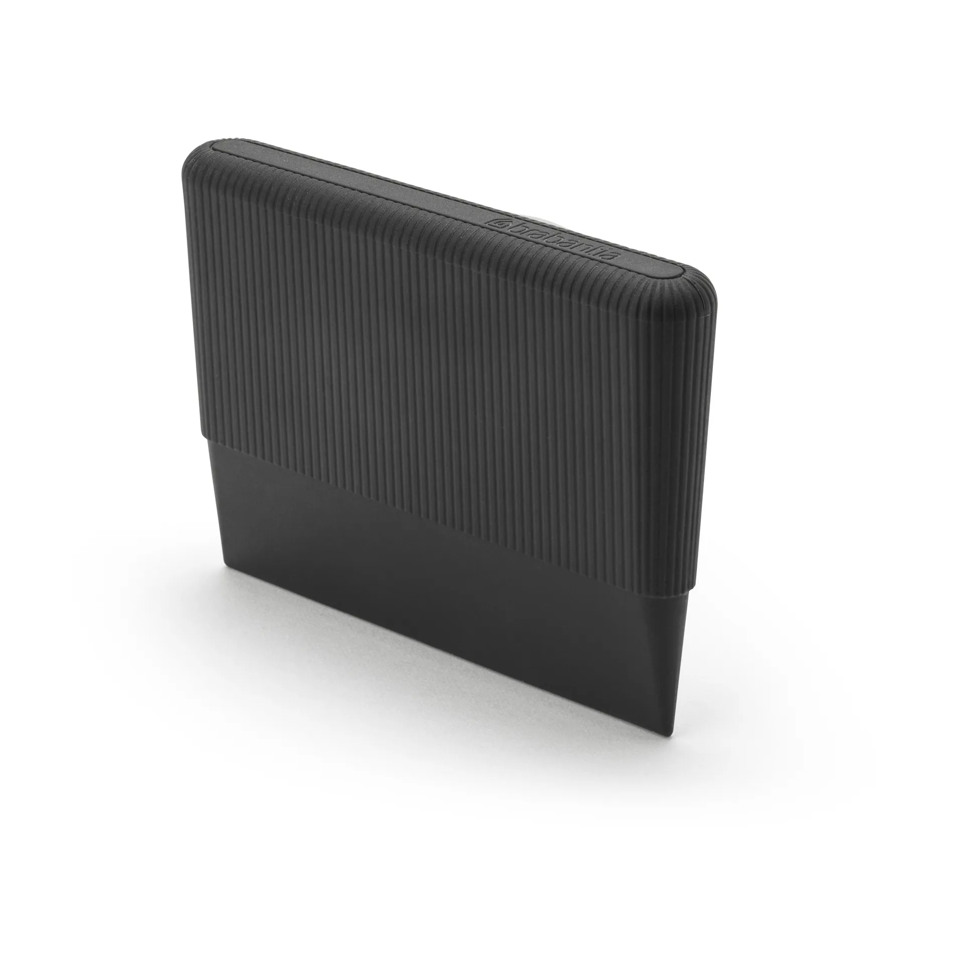 Raschietti Sinkside, Grigio scuro Brabantia