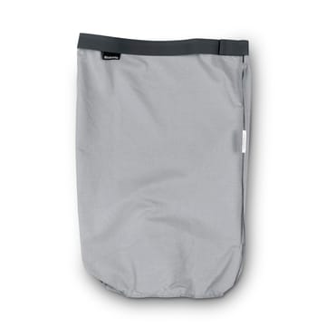 Sacchetto per cesto biancheria Brabantia  - 35 L - Brabantia