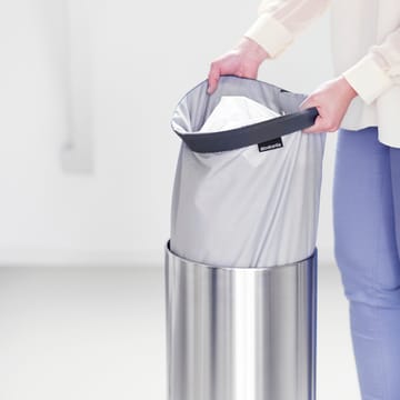 Sacchetto per cesto biancheria Brabantia  - 35 L - Brabantia