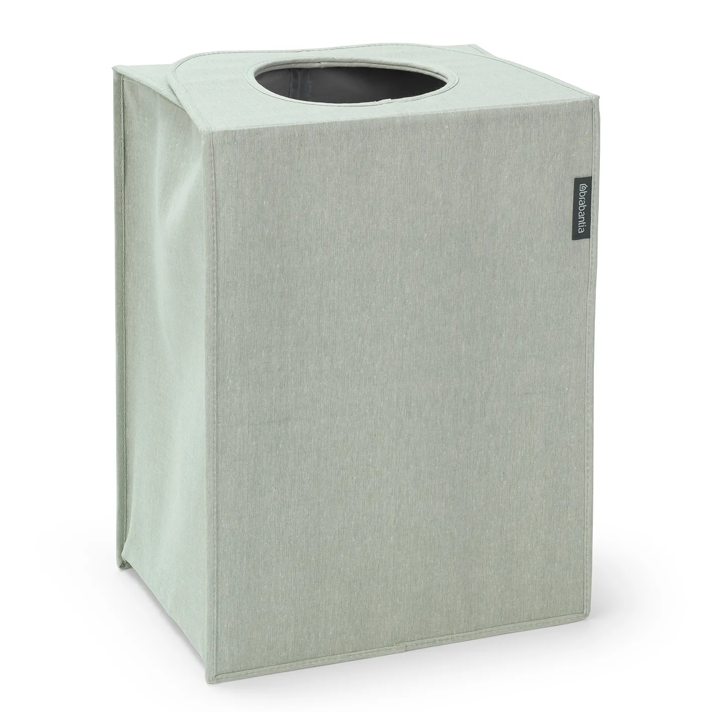 2 Pezzi Sacco Biancheria Sporca, 35 * 55cm/45 * 60cm Sacco Portabiancheria Sporca, Laundry Bag Impermeabile per Casa, Viaggi, Vacanze, Campeggio