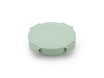 Scatola per il pranzo Make & Take, 1 L - Jade Green - Brabantia