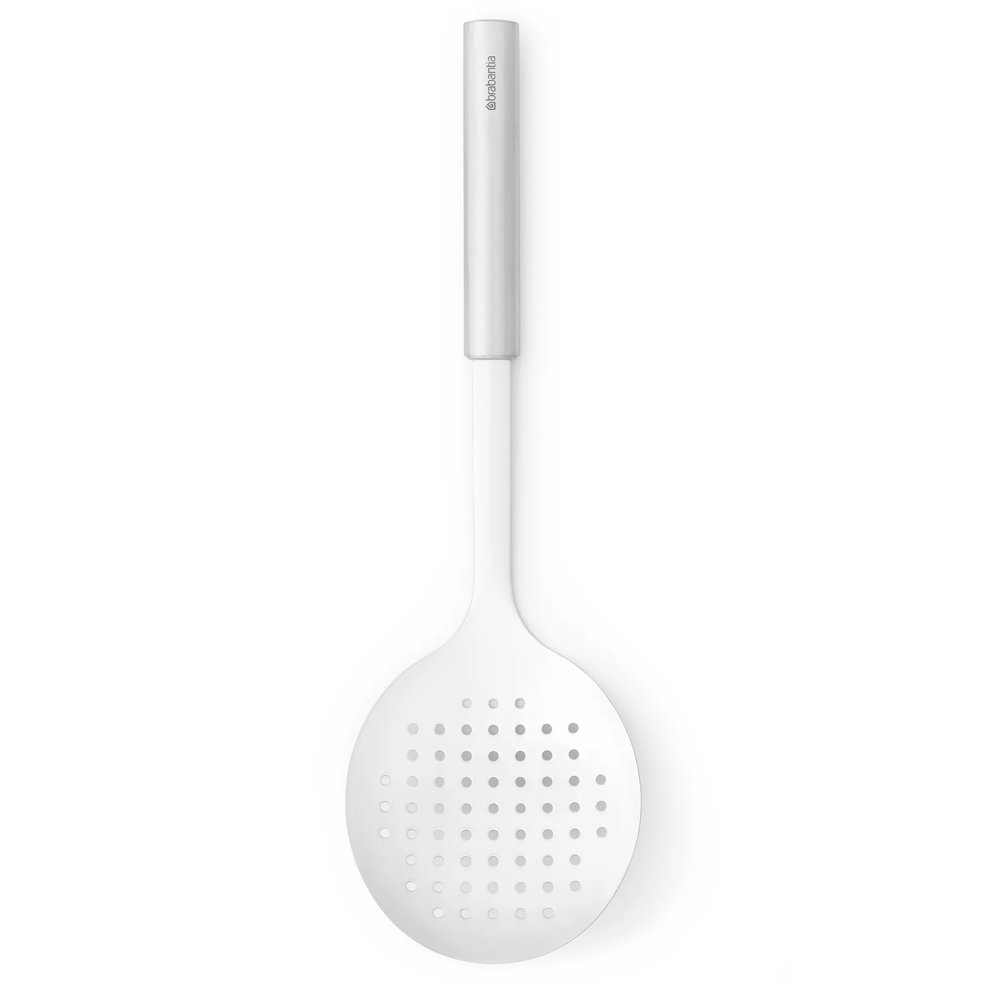 Schiumarola Profile, acciaio inossidabile Brabantia