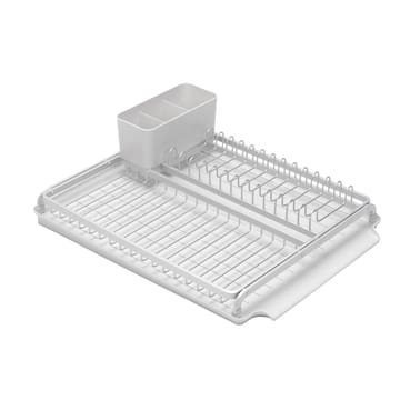 Scolapiatti Brabantia - grigio chiaro - Brabantia