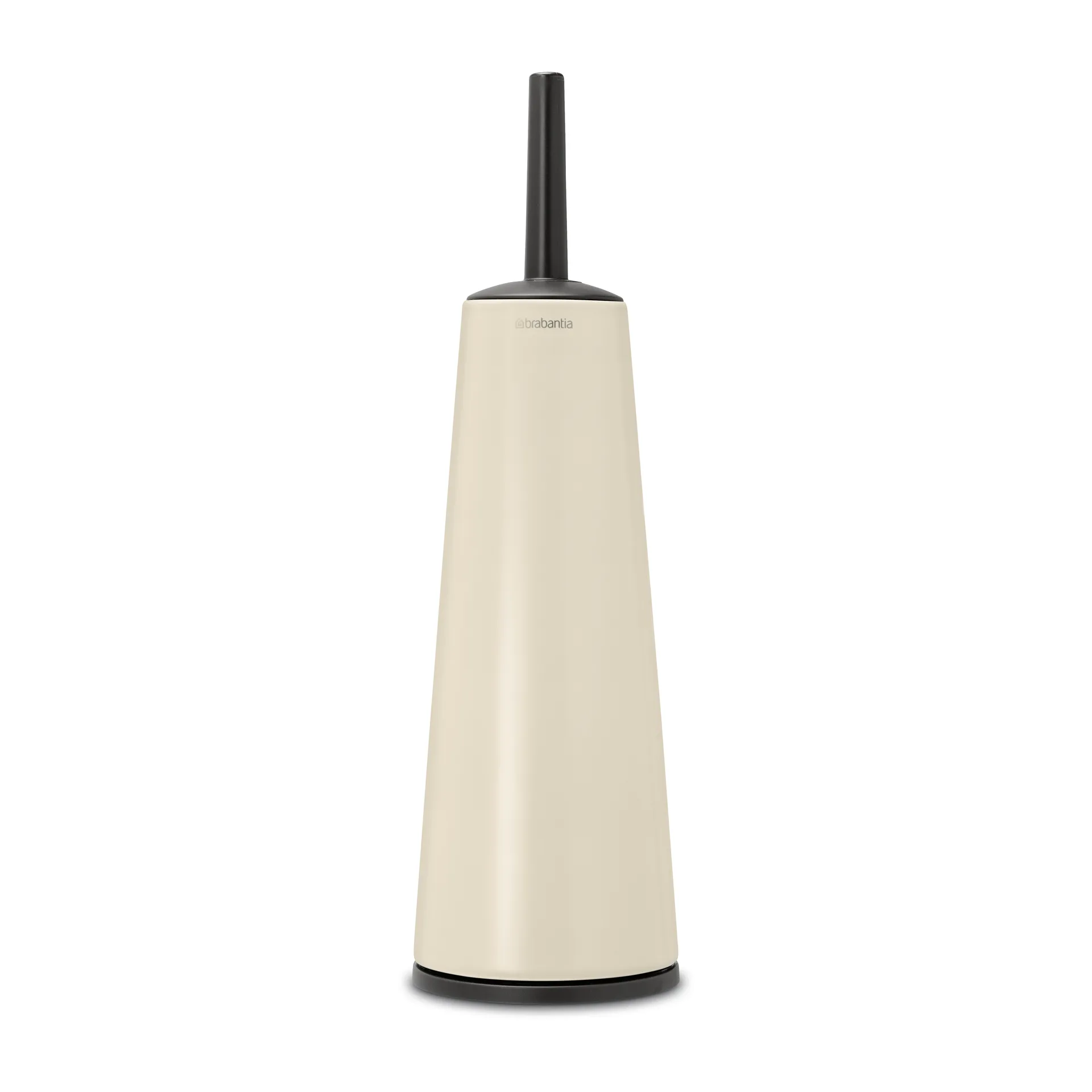 Scopino Brabantia, Beige Chairo Brabantia