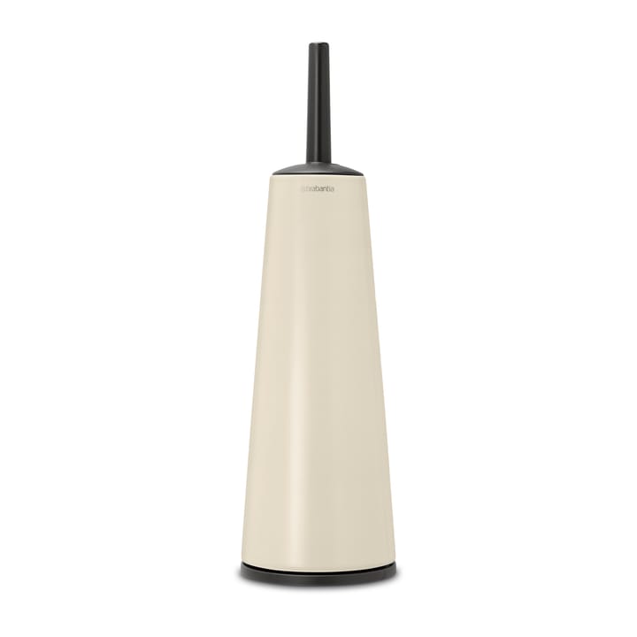 Scopino Brabantia - Beige Chairo - Brabantia