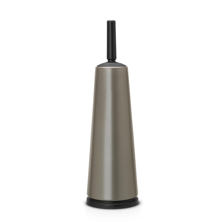 Scopino Brabantia - platinum - Brabantia