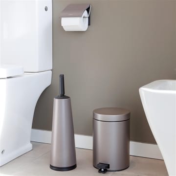 Scopino Brabantia - platinum - Brabantia