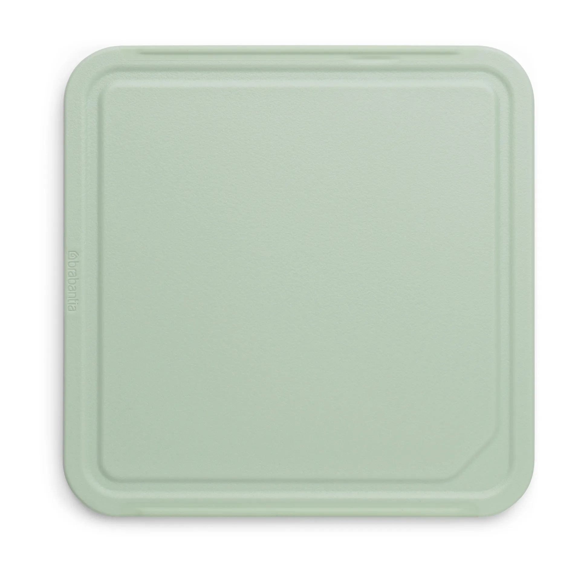 Set tagliere TASTY+, Mixed Brabantia