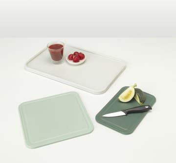 Set tagliere TASTY+ - Mixed - Brabantia