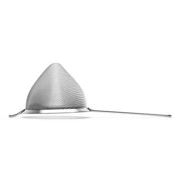 Setaccio Profile 12,5 cm - Acciaio brillante - Brabantia