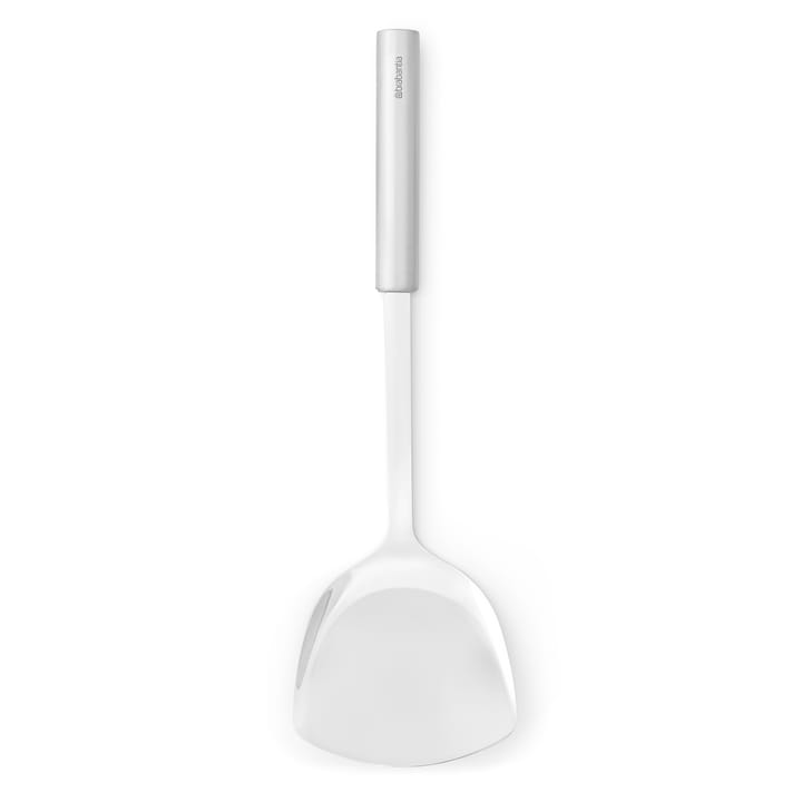 Spatola wok Profile - acciaio inossidabile - Brabantia