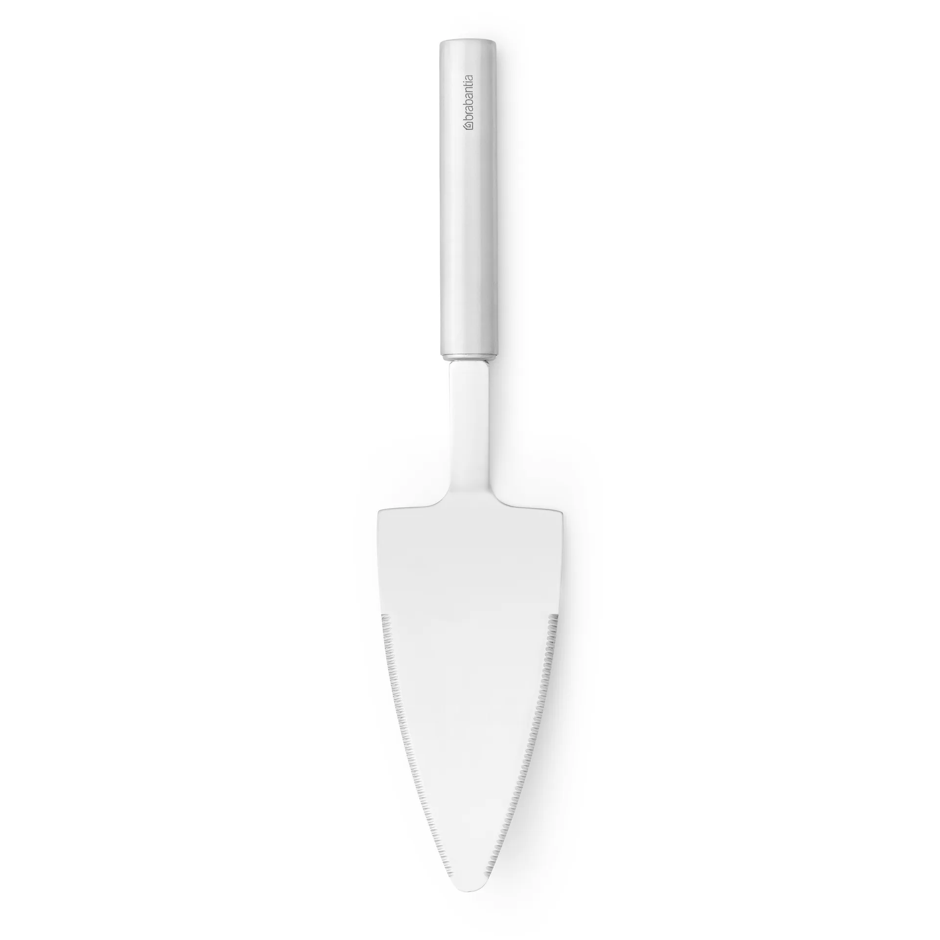 Tagliatorta Profile, acciaio inossidabile Brabantia