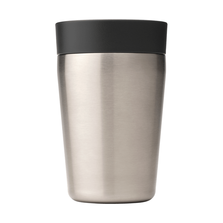 Tazza termica Make & Take 20 cl - Grigio scuro - Brabantia