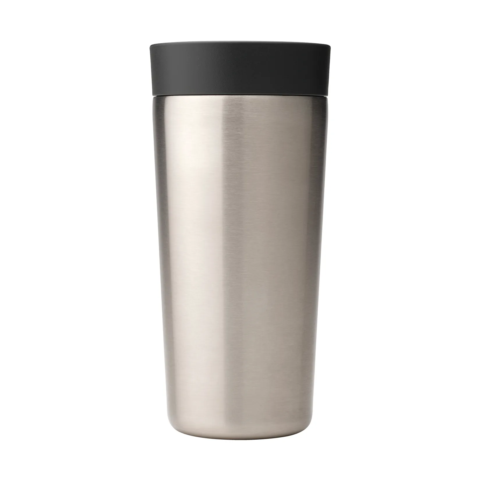 Tazza termica Make & Take 36 cl, Grigio scuro Brabantia