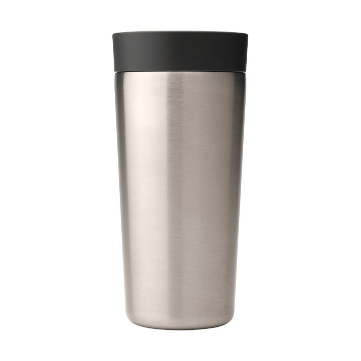 Tazza termica Make & Take 36 cl - Grigio scuro - Brabantia