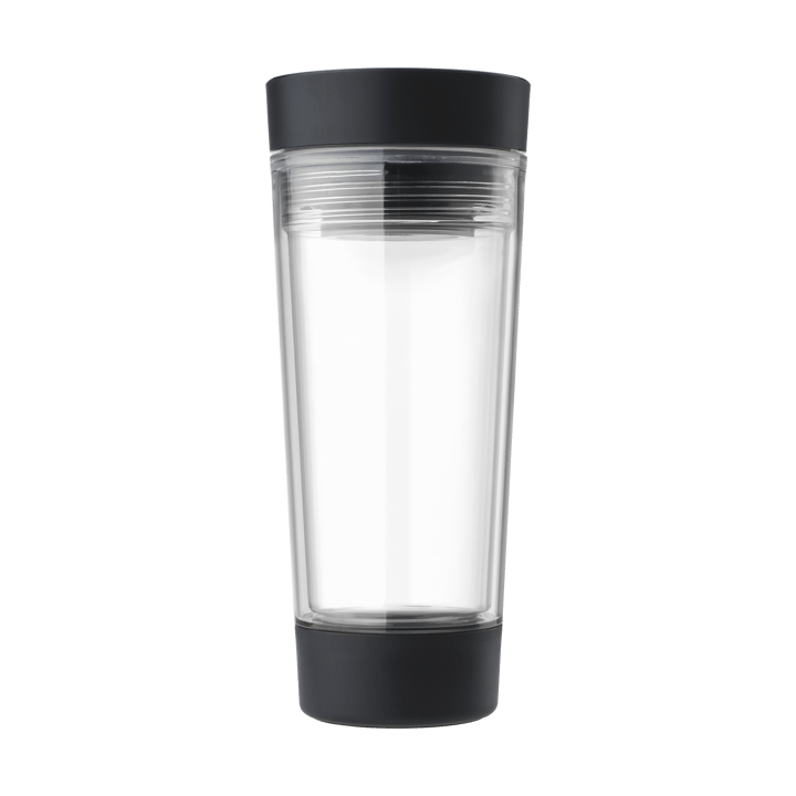 Tazza termica Make & Take per tè 36 cl - Grigio scuro - Brabantia