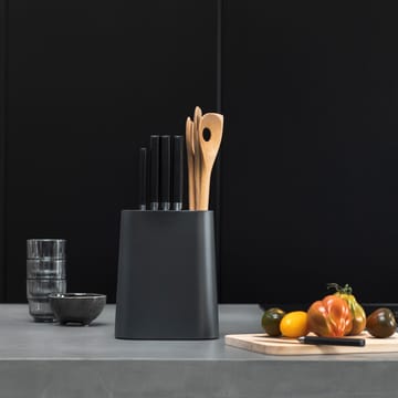 Utensili da cucina in legno di faggio Profile - 3 pezzi - Brabantia