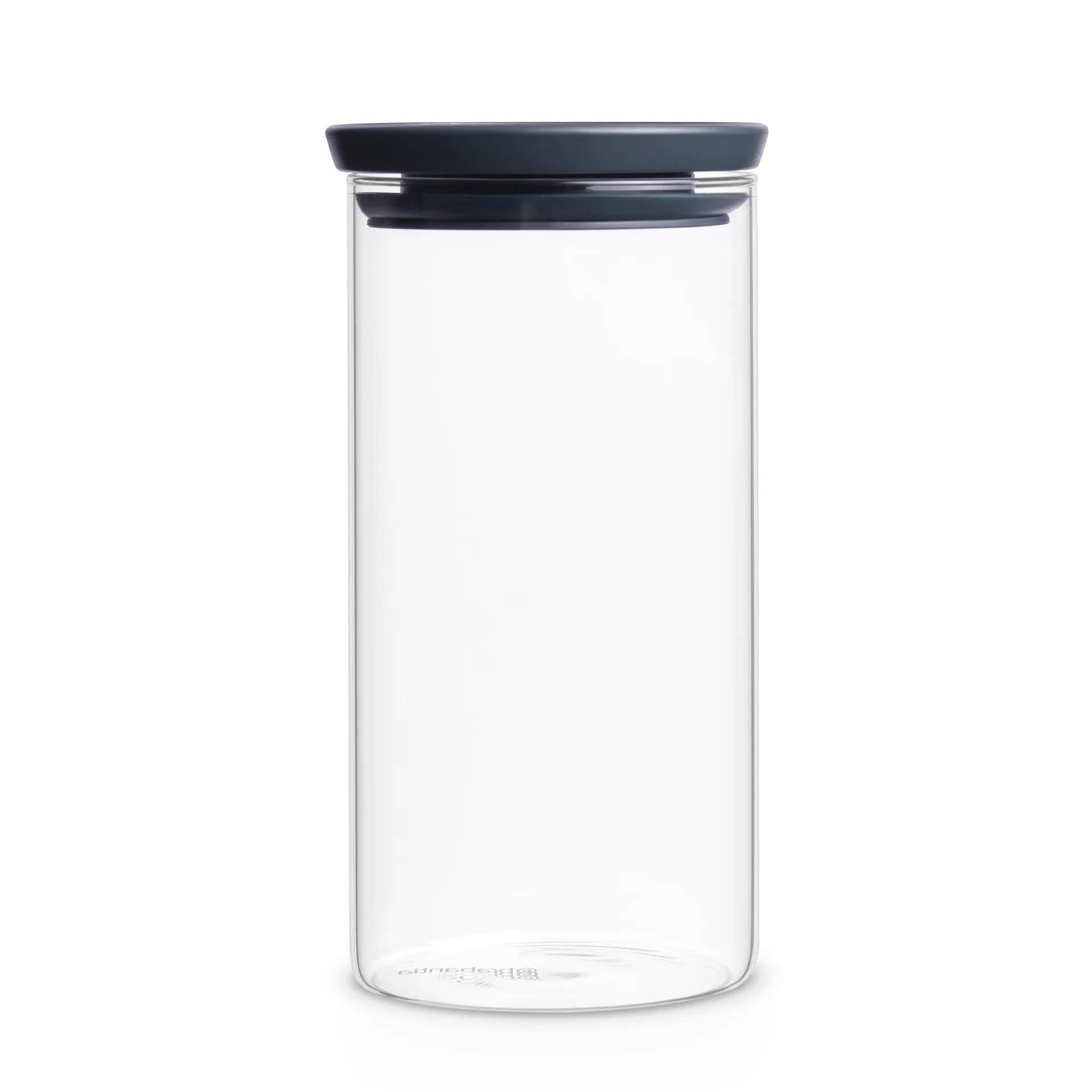 Vasetto in vetro Brabantia , 1,1 l Brabantia