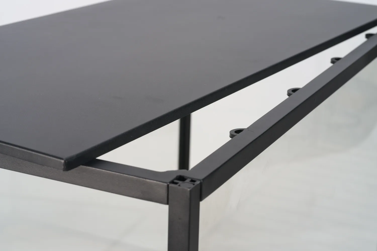 Armadio per piante Grower Greens, Nero, 81x137 cm Brafab