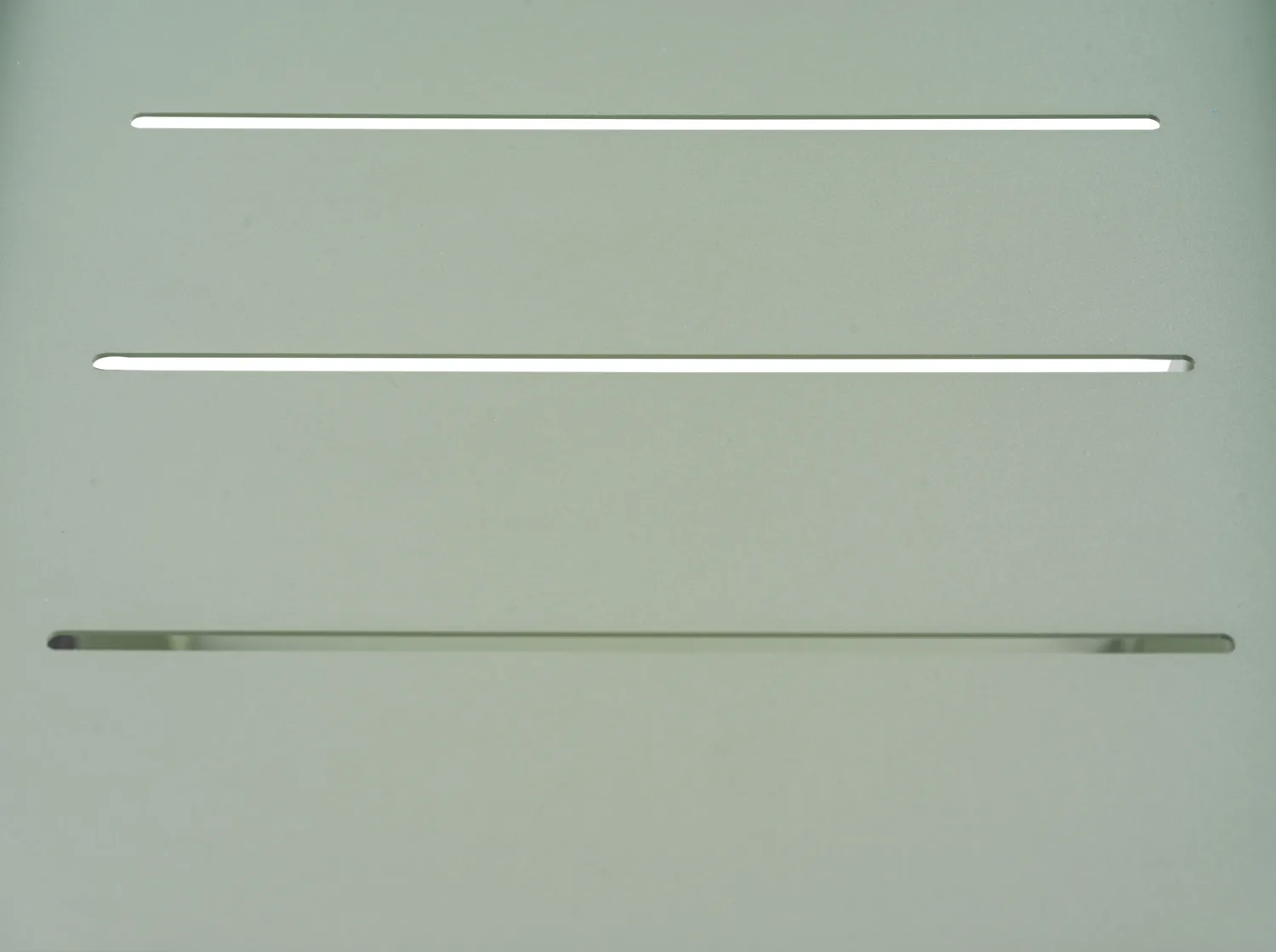 Carrello da portata Samvaro 86x49x69 cm, Dusty green Brafab