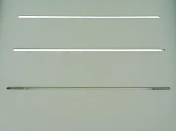 Carrello da portata Samvaro 86x49x69 cm - Dusty green - Brafab