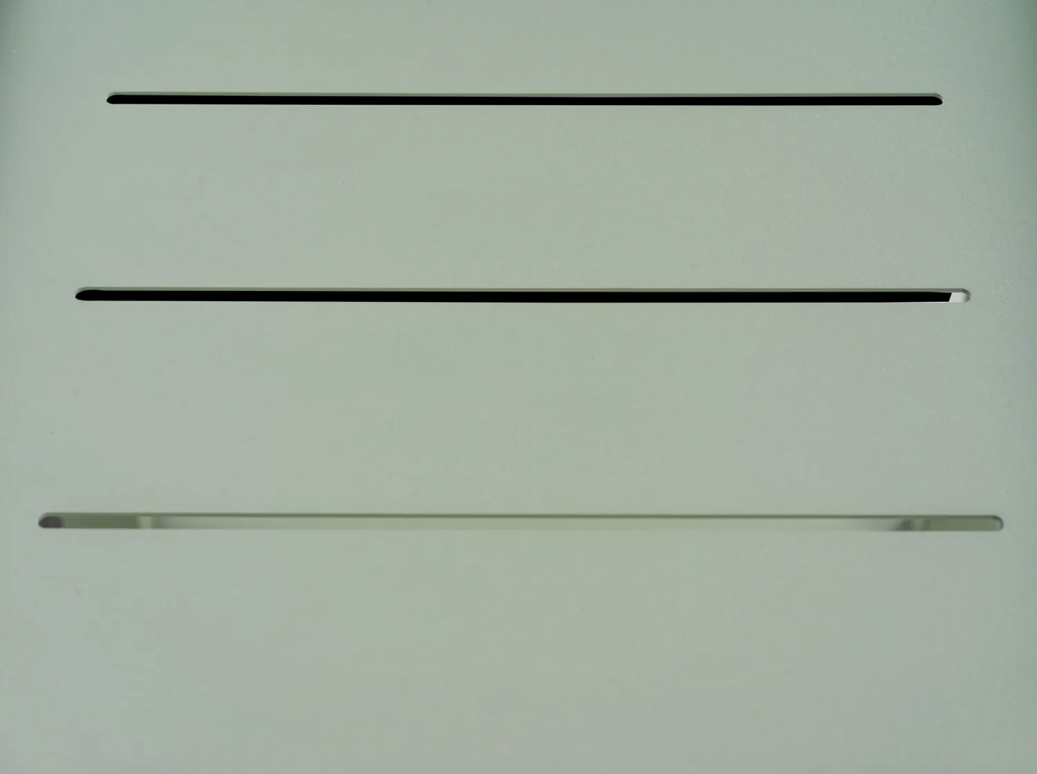 Carrello da portata Samvaro 86x49x69 cm, Dusty green Brafab